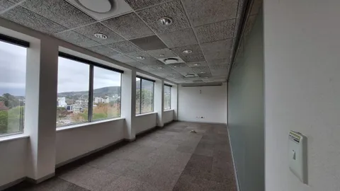 WhatsApp Image 2025-09-08 at 10.30.36_6f96819f